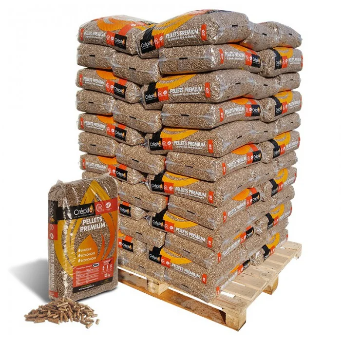 featured product